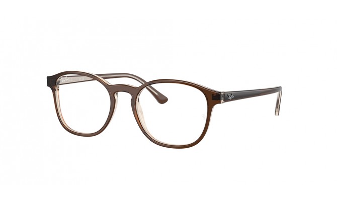  Ray-Ban ® RX5417-8365-50