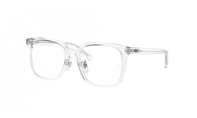  Ray-Ban ® RX5419D-2001