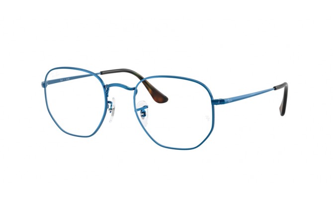  Ray-Ban RX6448-2520-51