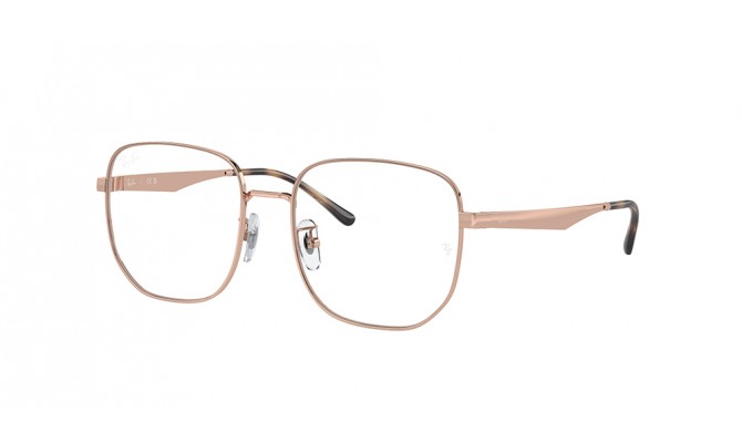 Ray-Ban ® RX6503D-2943