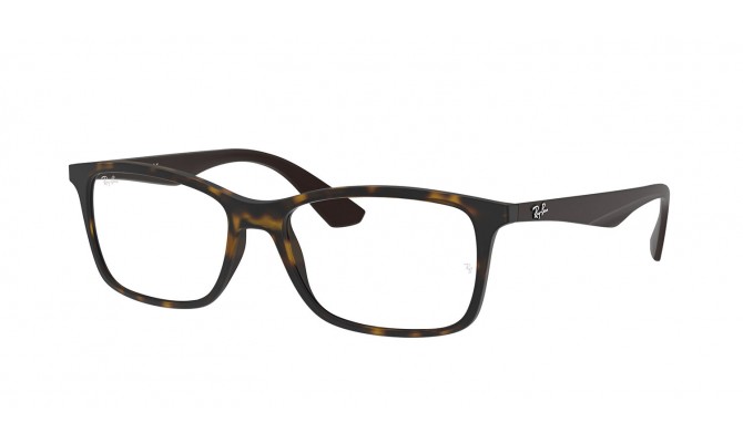  Ray-Ban RX7047-5573-54