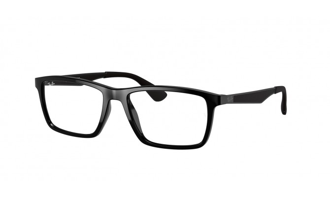  Ray-Ban RX7056-2000-53