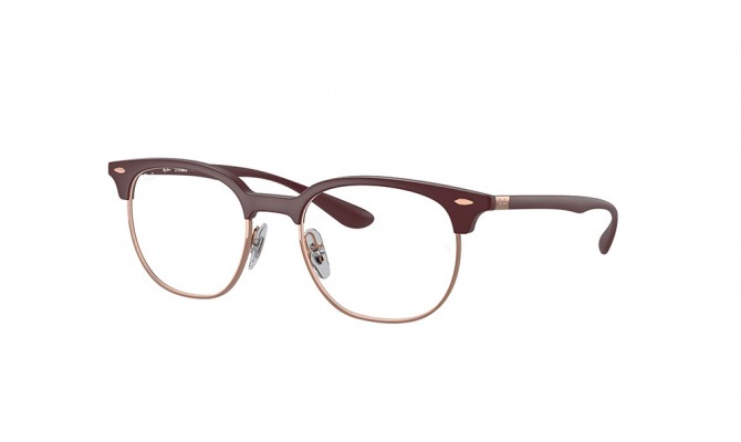  Ray-Ban ® RX7186-8088
