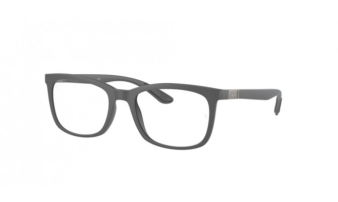  Ray-Ban ® RX7230-5521-52