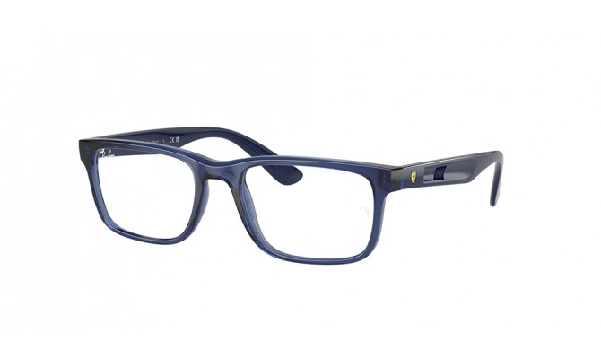  Ray-Ban ® RX7232M-F693