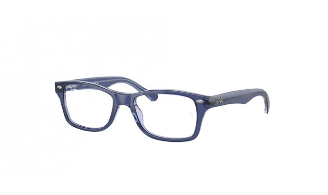  Ray-Ban ® RY1531-3961