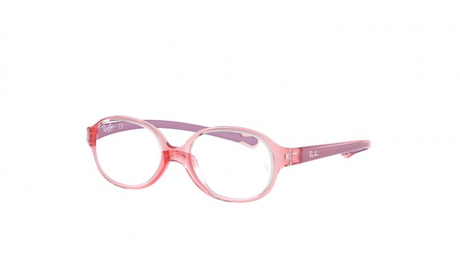  Ray-Ban RY1587-3767-43