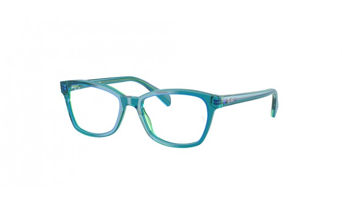  Ray-Ban ® RY1591-3996-46