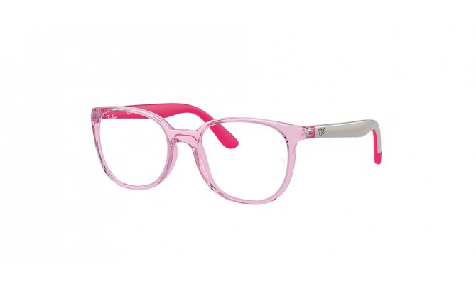 Ray-Ban ® RY1631-3976-45