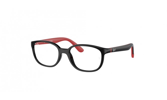  Ray-Ban ® RY1632-3928-46