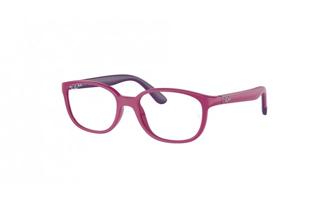  Ray-Ban ® RY1632-3933-46