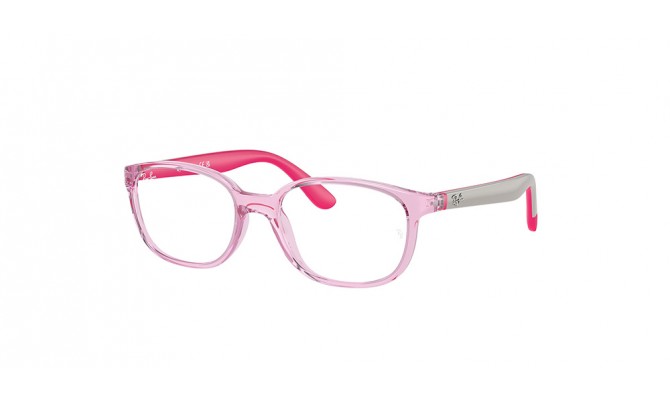  Ray-Ban ® RY1632-3976-48