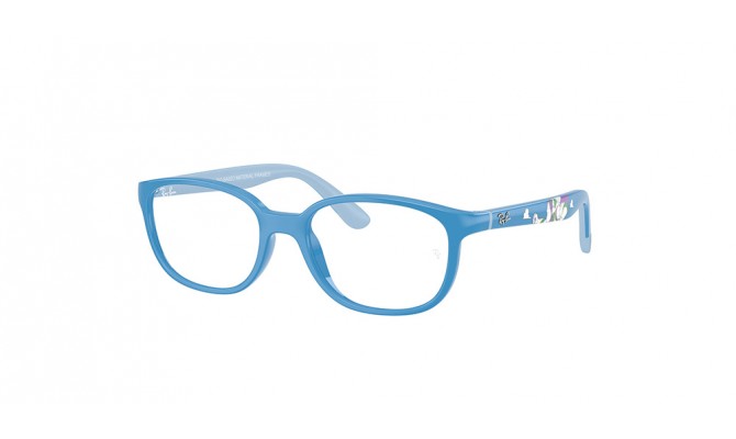  Ray-Ban ® RY1632-7509-48