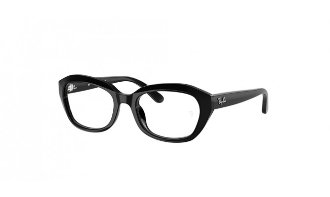  Ray-Ban ® RY1636-3542-46