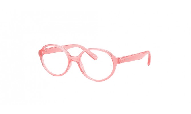  Ray-Ban ® RY1905-3982-42