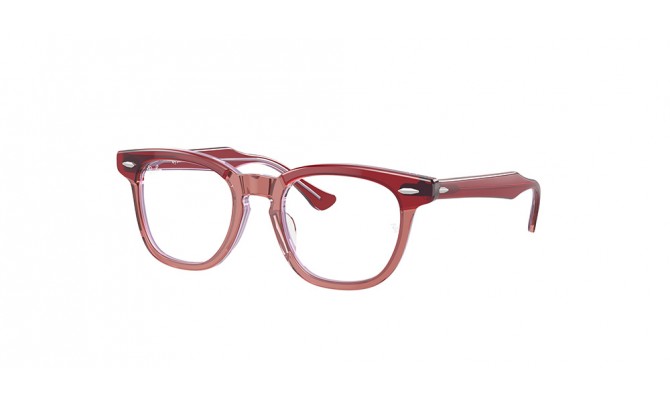  Ray-Ban ® RY9098V-3960-43