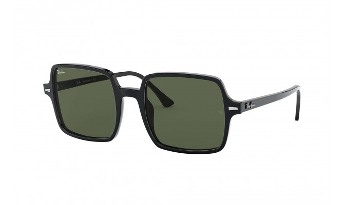 Ray-Ban ® Square II RB1973-901/31