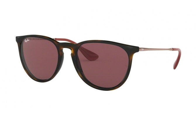  Ray-Ban ® Erika Color Mix RB4171-639175