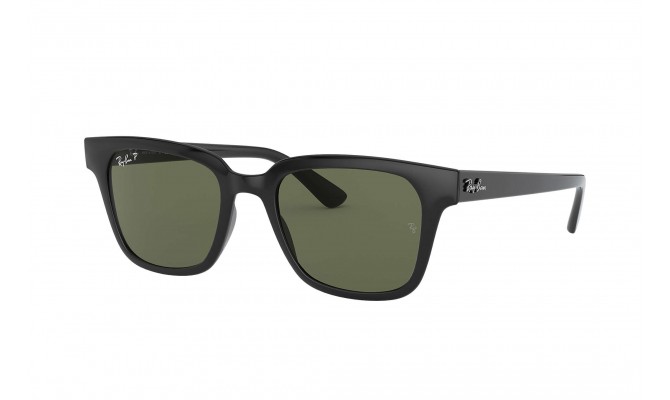 Ray-Ban ®  RB4323-601/9A