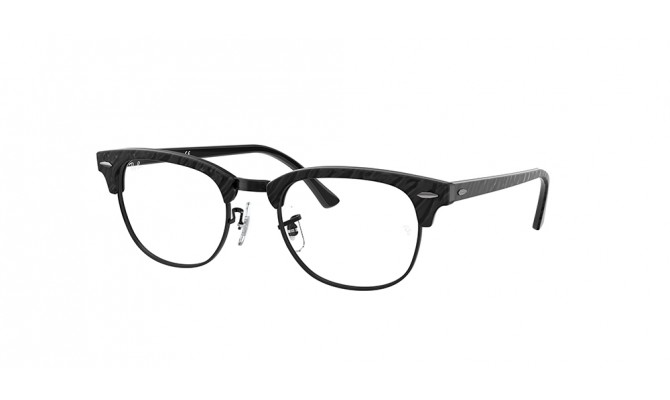  Ray-Ban ® Clubmaster RX5154-8049-51