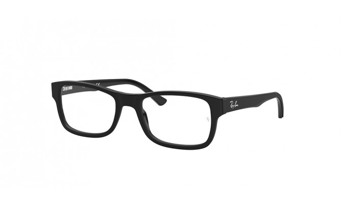  Ray-Ban ® RX5268-5119-55