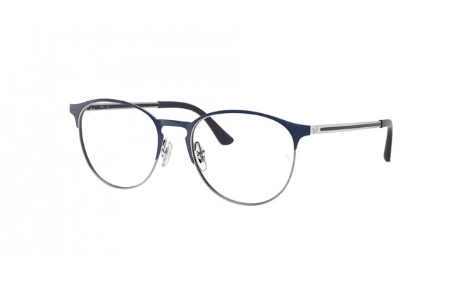  Ray-Ban ® RX6375-2981-53