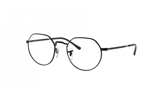  Ray-Ban ® Jack RX6465-2509-49