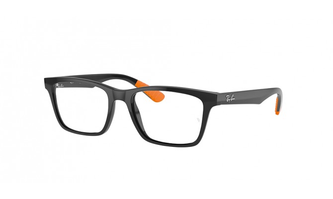  Ray-Ban ® RX7025-5417-55