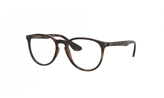  Ray-Ban ® Erika RX7046-5365