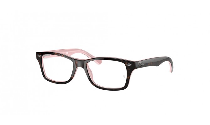  Ray-Ban ® RY1531-3580-48