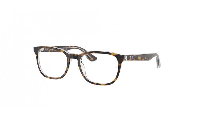  Ray-Ban ® RY1592-3805