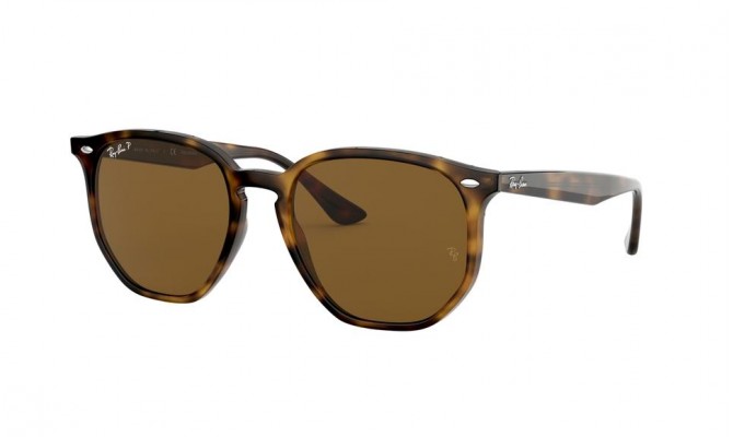  Ray-Ban ® Rb4306-710/83