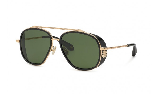 Sunglasses Roberto Cavalli SRC008M-0300