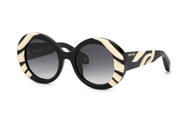 Sunglasses Roberto Cavalli SRC010V-700Y