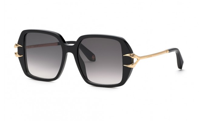 Sunglasses Roberto Cavalli SRC030-0700