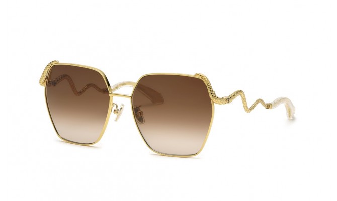Sunglasses Roberto Cavalli SRC035M-0400
