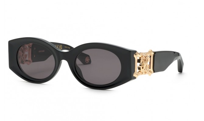 Sunglasses Roberto Cavalli SRC064-700