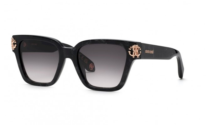 Sunglasses Roberto Cavalli SRC066M-981