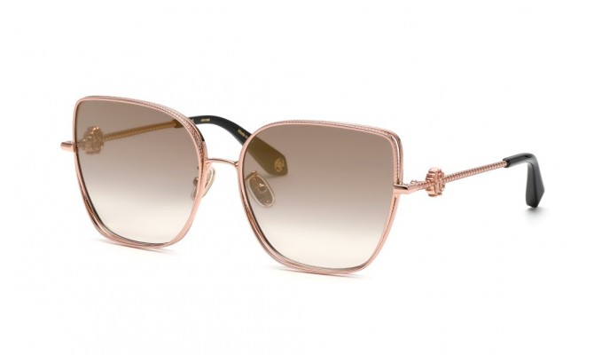 Sunglasses Roberto Cavalli SRC079M-8FCG