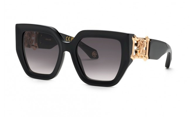 Sunglasses Roberto Cavalli SRC089-700
