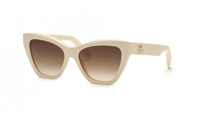 Sunglasses Roberto Cavalli SRC110-09X7