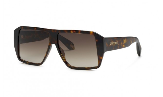 Sunglasses Roberto Cavalli SRC125M-0743