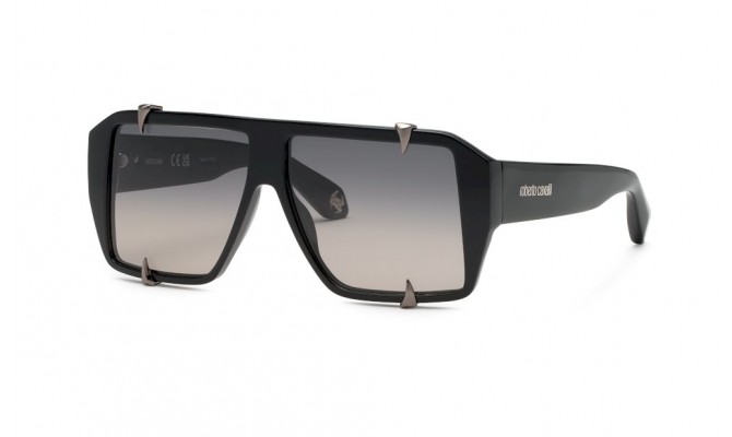 Sunglasses Roberto Cavalli SRC125V-700Y