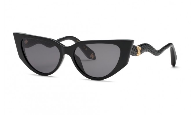 Sunglasses Roberto Cavalli SRC128M-0700