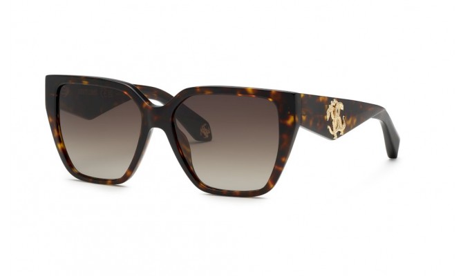 Sunglasses Roberto Cavalli SRC137-0743