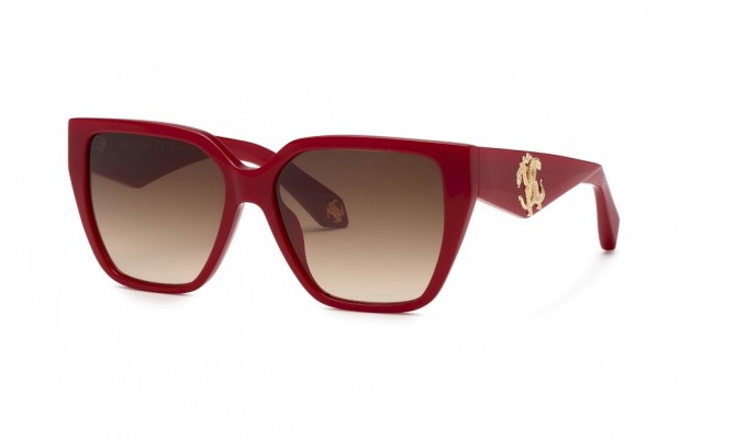 Sunglasses Roberto Cavalli SRC137-09EZ