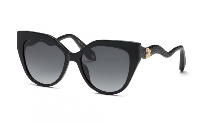 Sunglasses Roberto Cavalli SRC138M-0700