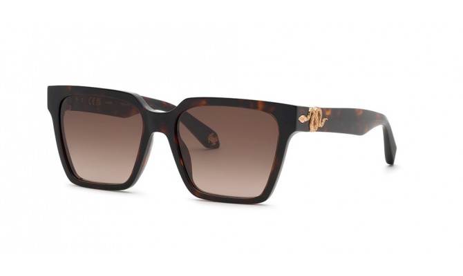 Sunglasses Roberto Cavalli SRC153M-743Y