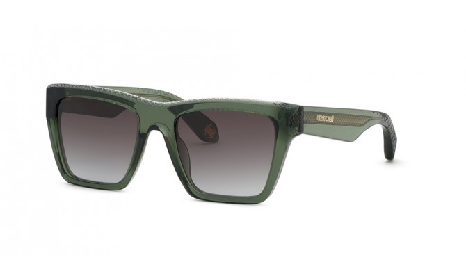 Sunglasses Roberto Cavalli SRC155M-07TH
