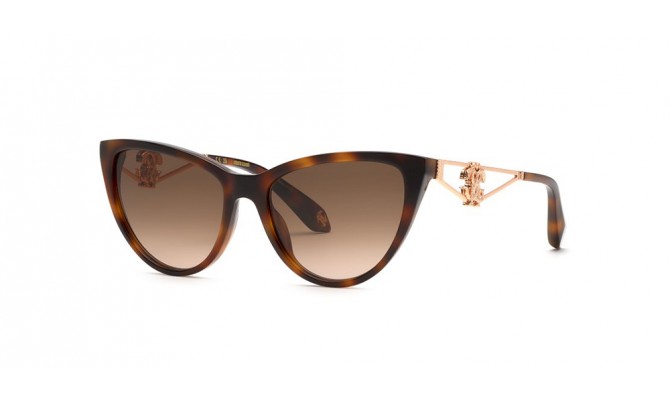 Sunglasses Roberto Cavalli SRC158M-9AJK
